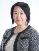 川井 宏子